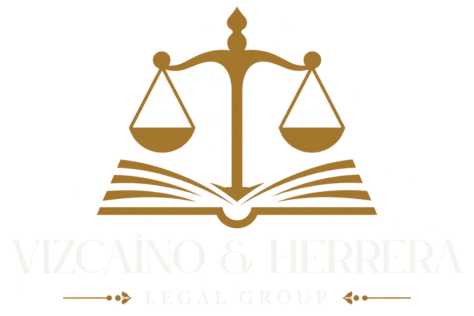VH Legal Group — Vizcaíno & Herrera